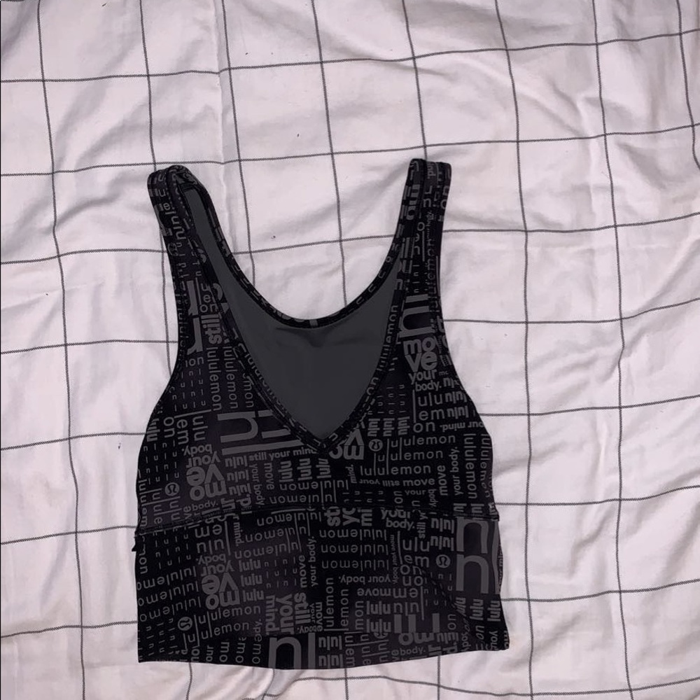 lululemon